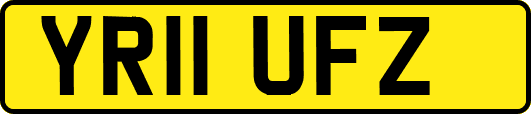 YR11UFZ