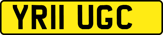 YR11UGC