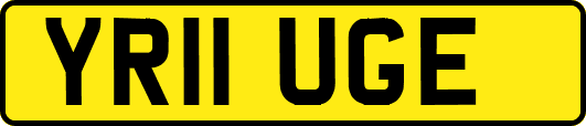YR11UGE