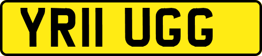 YR11UGG