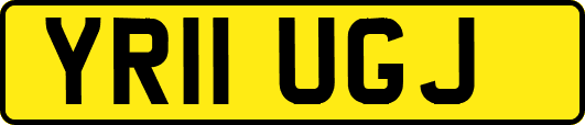 YR11UGJ