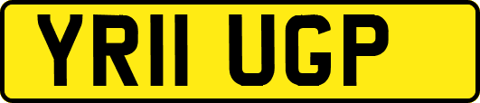 YR11UGP