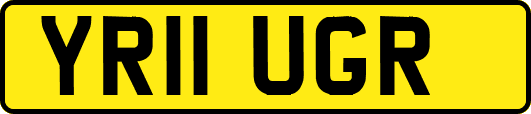 YR11UGR