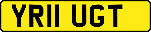 YR11UGT
