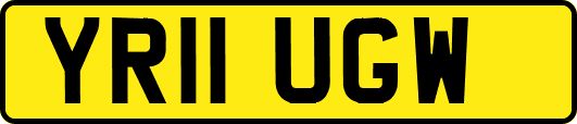 YR11UGW