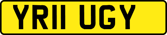 YR11UGY