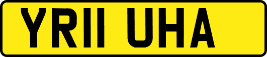 YR11UHA