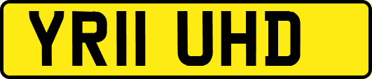 YR11UHD