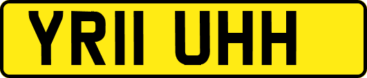 YR11UHH