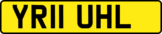 YR11UHL