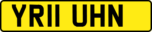 YR11UHN