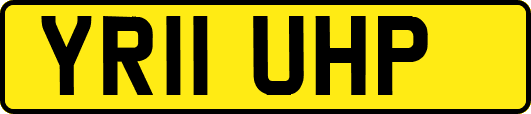 YR11UHP