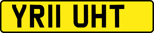 YR11UHT