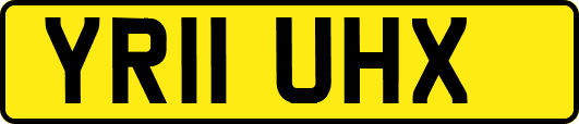 YR11UHX