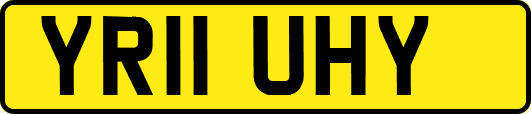 YR11UHY