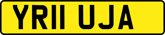 YR11UJA