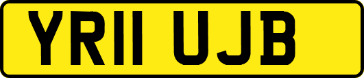 YR11UJB