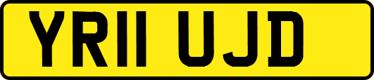 YR11UJD