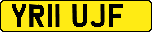 YR11UJF