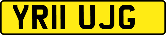 YR11UJG