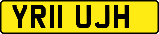 YR11UJH