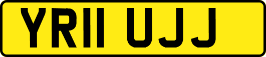 YR11UJJ