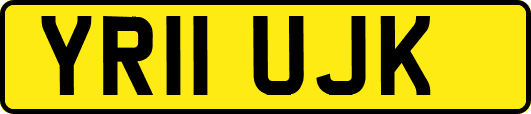 YR11UJK