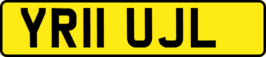 YR11UJL