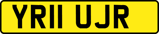 YR11UJR