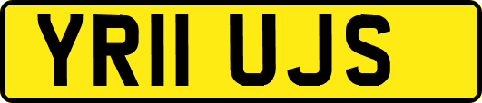 YR11UJS
