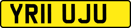 YR11UJU