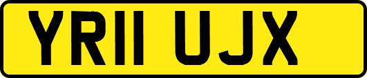 YR11UJX