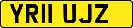YR11UJZ