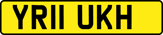 YR11UKH