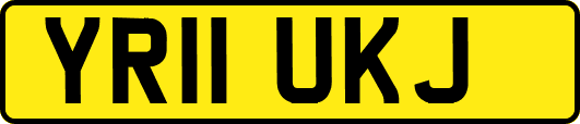 YR11UKJ