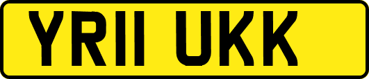 YR11UKK