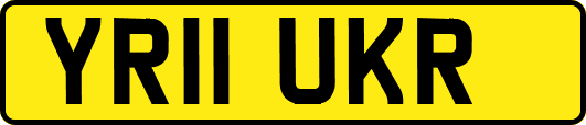 YR11UKR