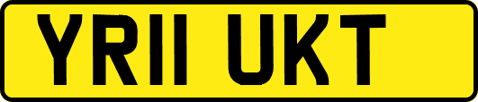 YR11UKT