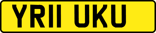 YR11UKU
