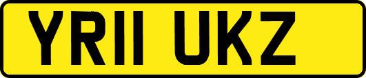YR11UKZ