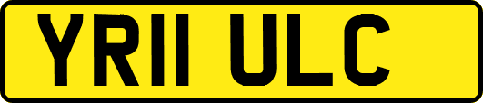 YR11ULC