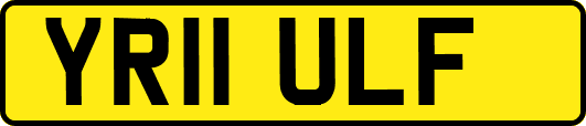 YR11ULF