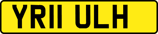 YR11ULH