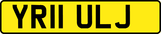 YR11ULJ