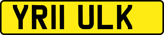 YR11ULK