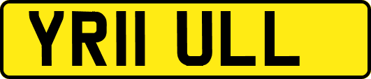 YR11ULL