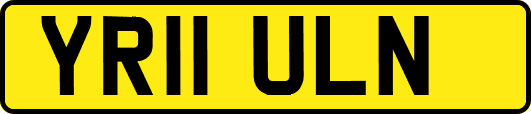 YR11ULN