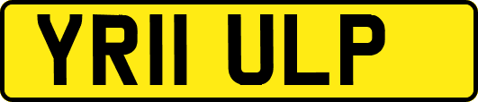 YR11ULP