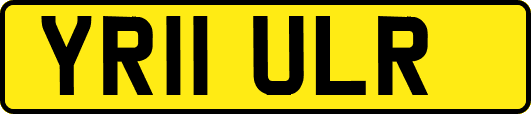 YR11ULR