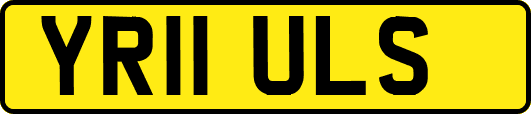 YR11ULS